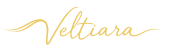 Official logo of Veltiara