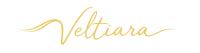 The official logo of Veltiara